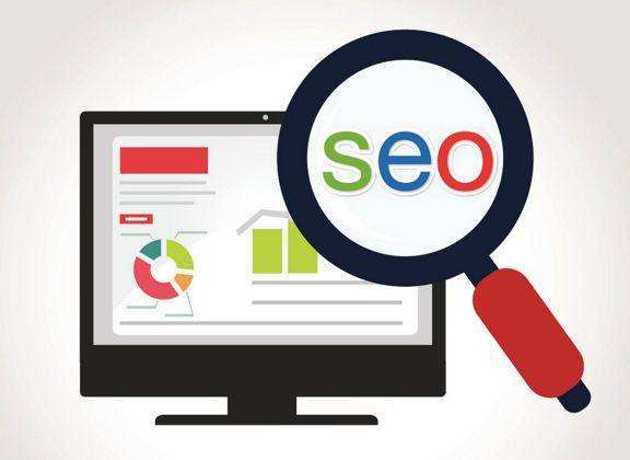 SEO数据分析如何提升网站搜索引擎排名